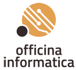 Officina Informatica